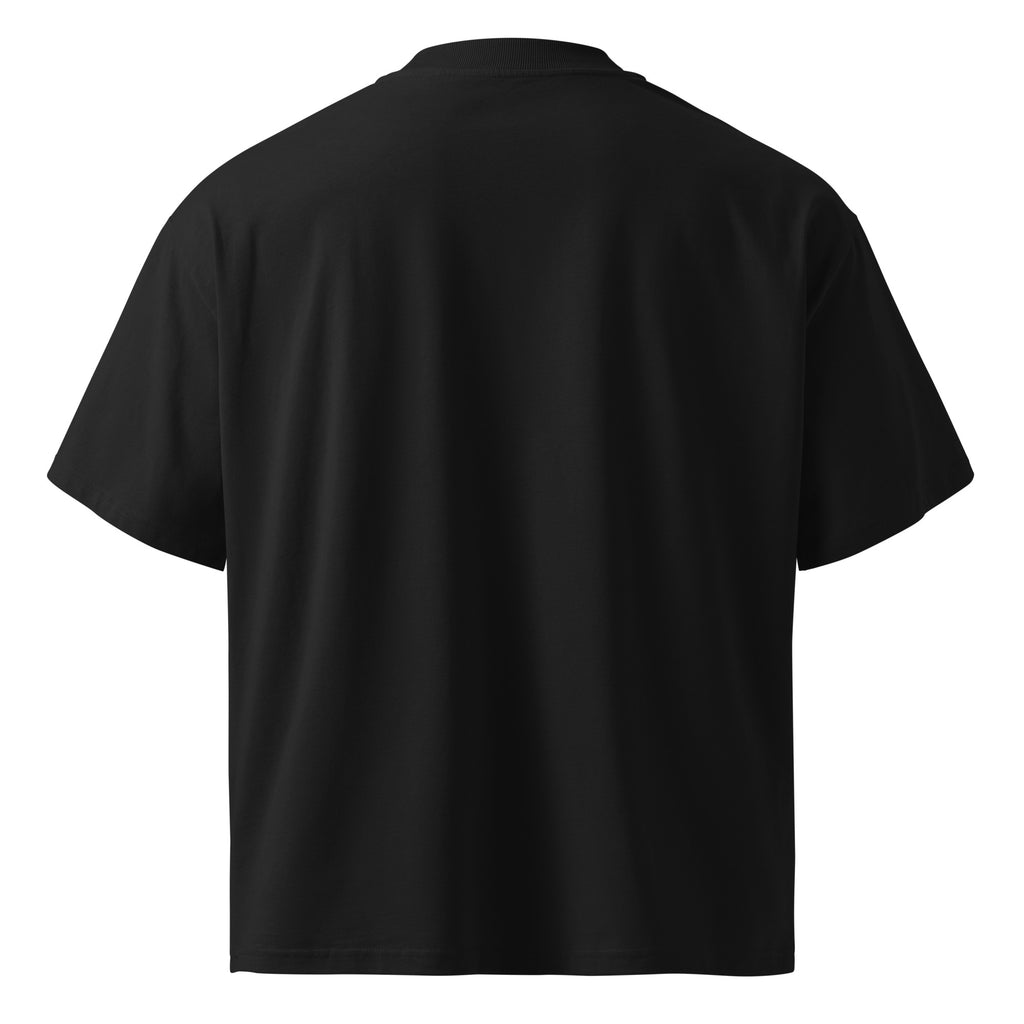 ithadtobegod, It had To Be God, God Loves you shirt