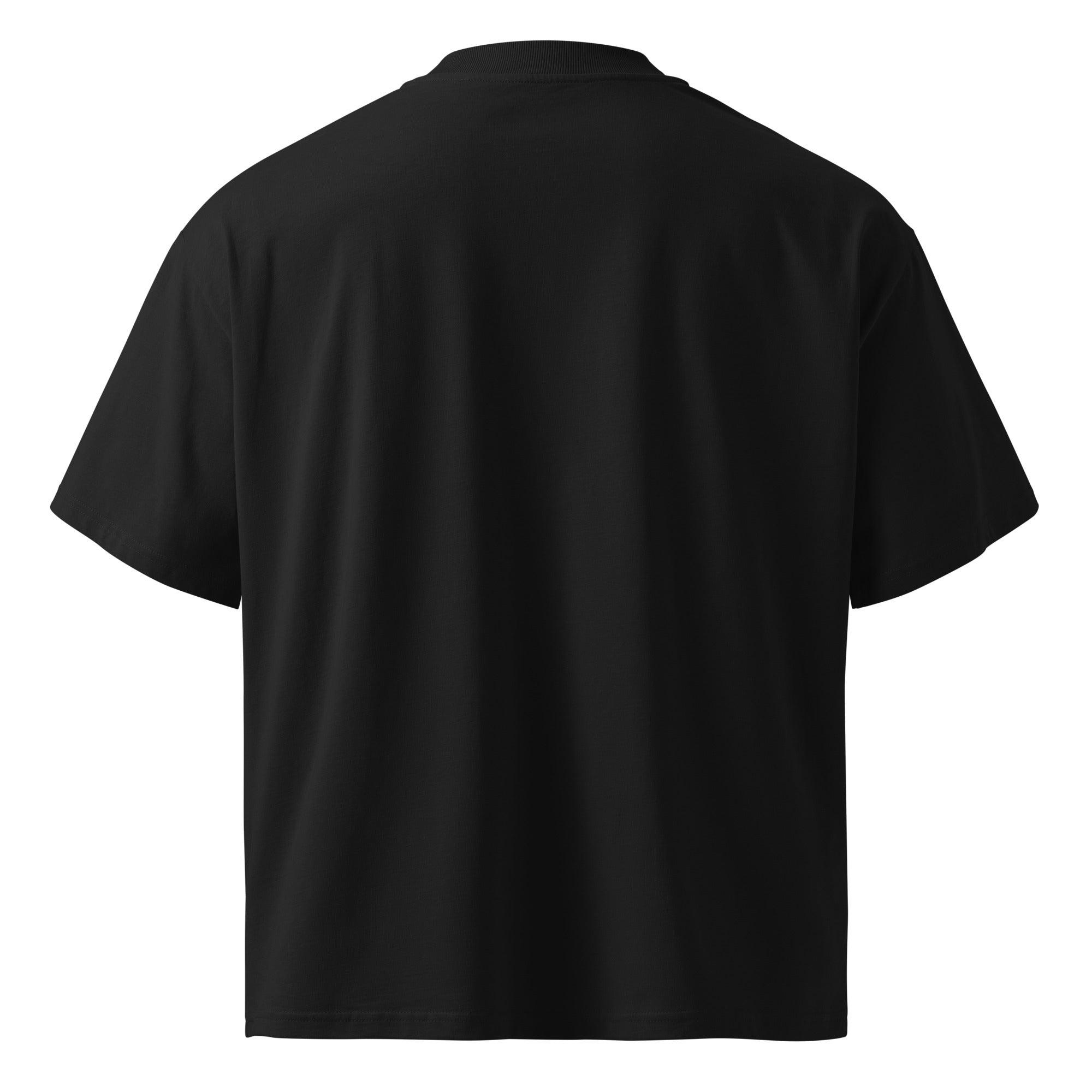 ithadtobegod, It had To Be God, God Loves you shirt