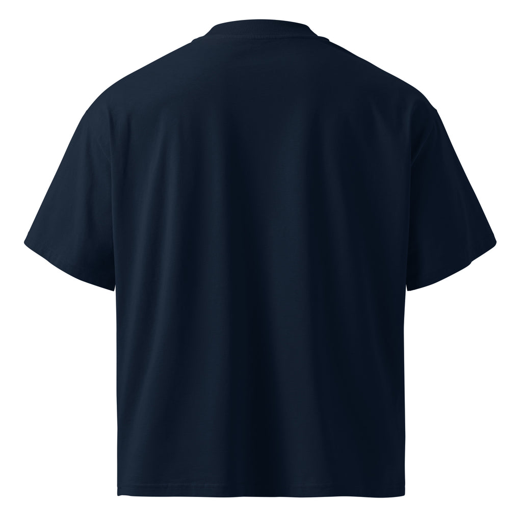 ithadtobegod, It ad To Be God, God Loves you shirt