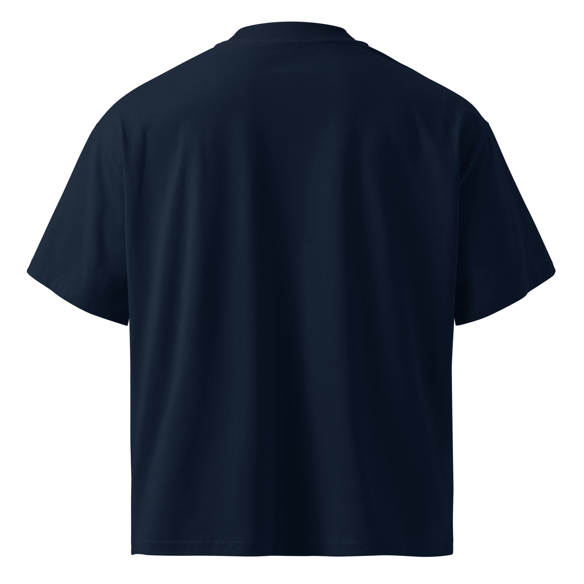 ithadtobegod, It ad To Be God, God Loves you shirt