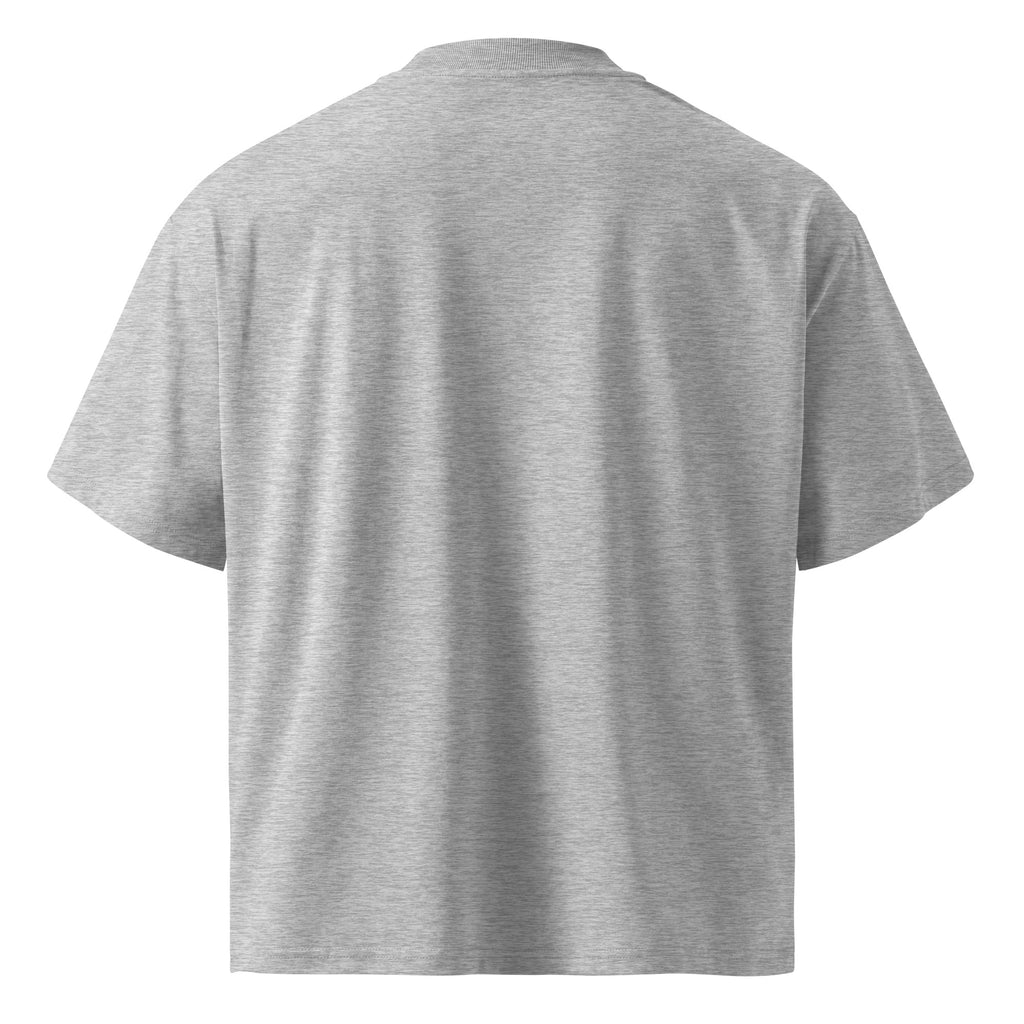 ithadtobegod, It had To Be God, God Loves you shirt