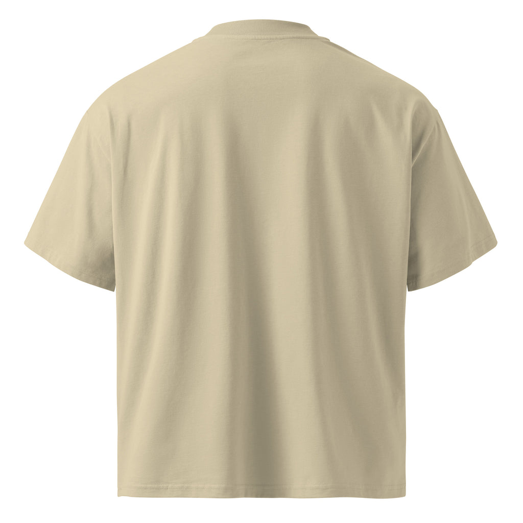 ithadtobegod, It had To Be God, God Loves you shirt