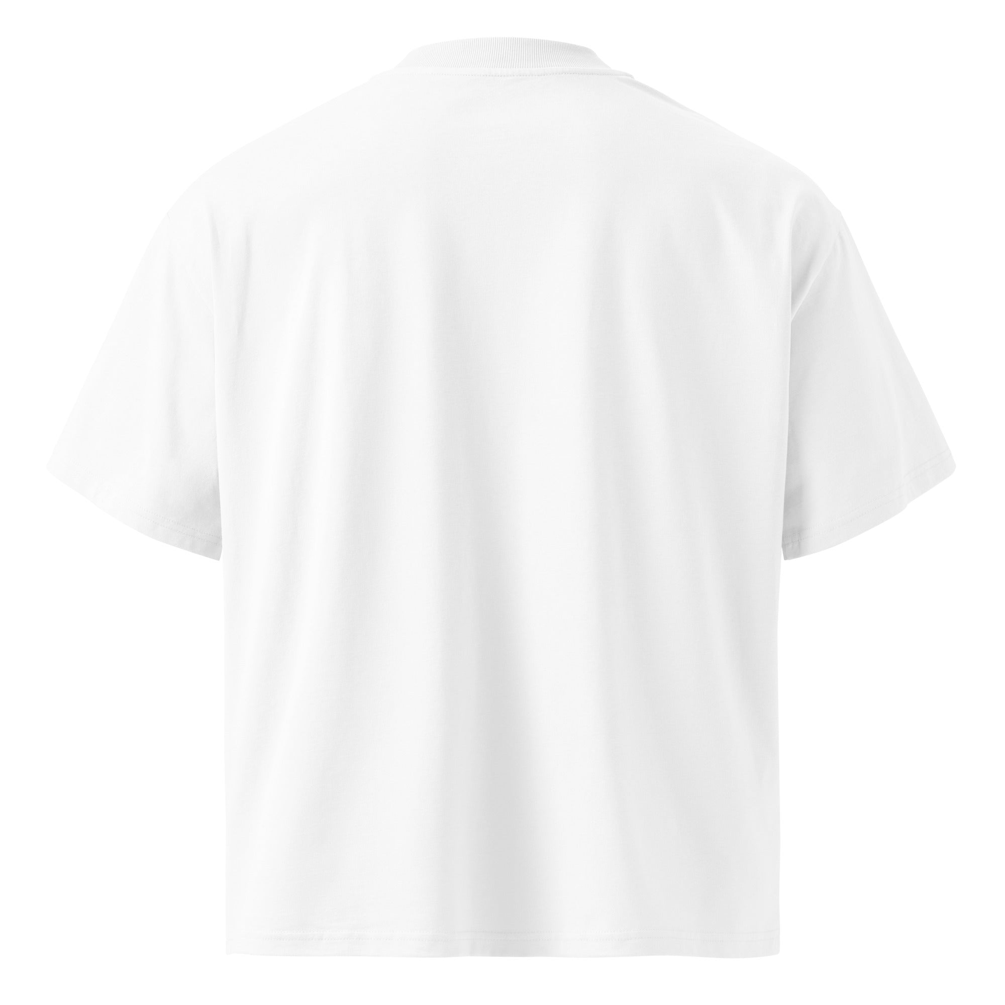 ithadtobegod, It had To Be God, God Loves you shirt