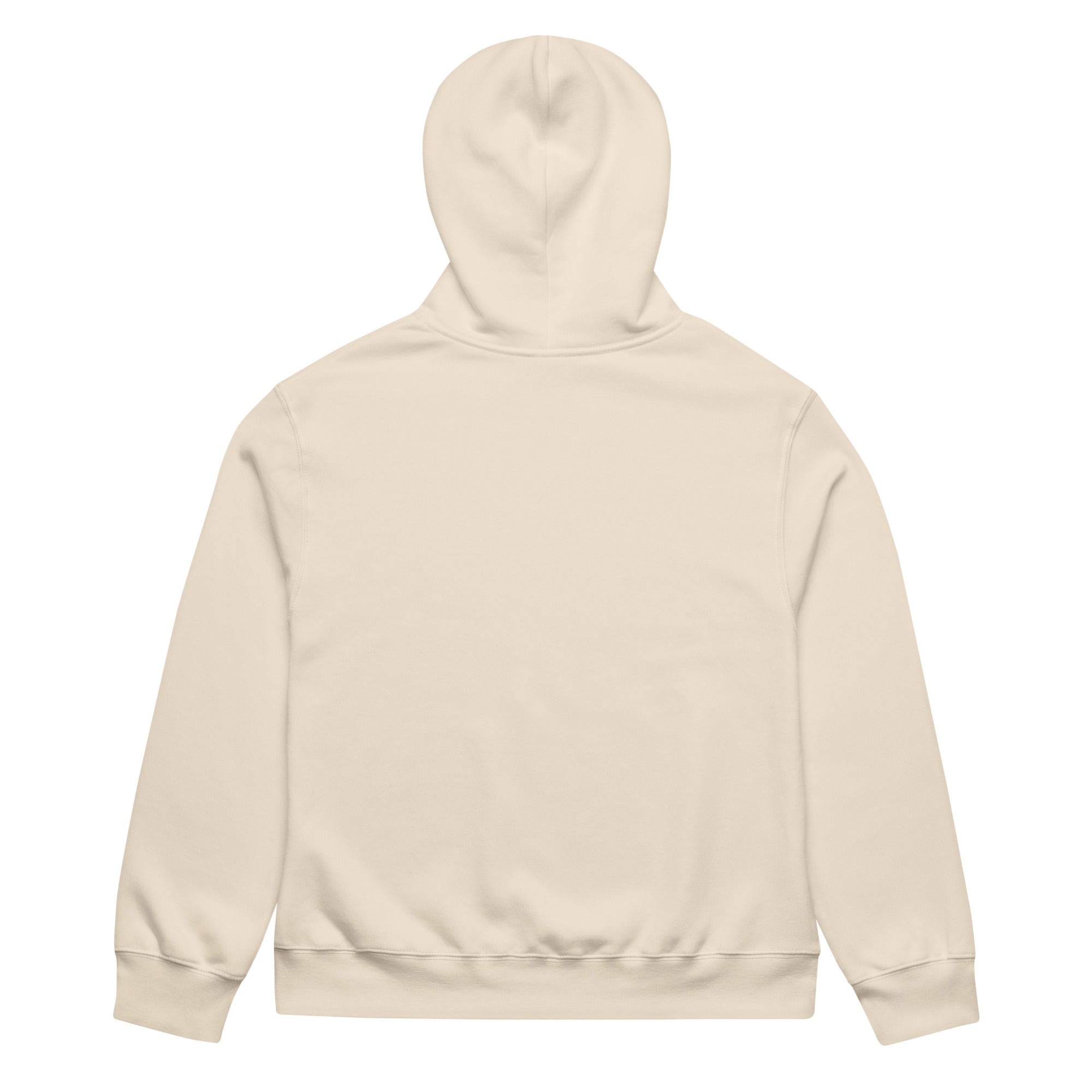 ithadtobegod, It ad To Be God, God Loves you Hoodie