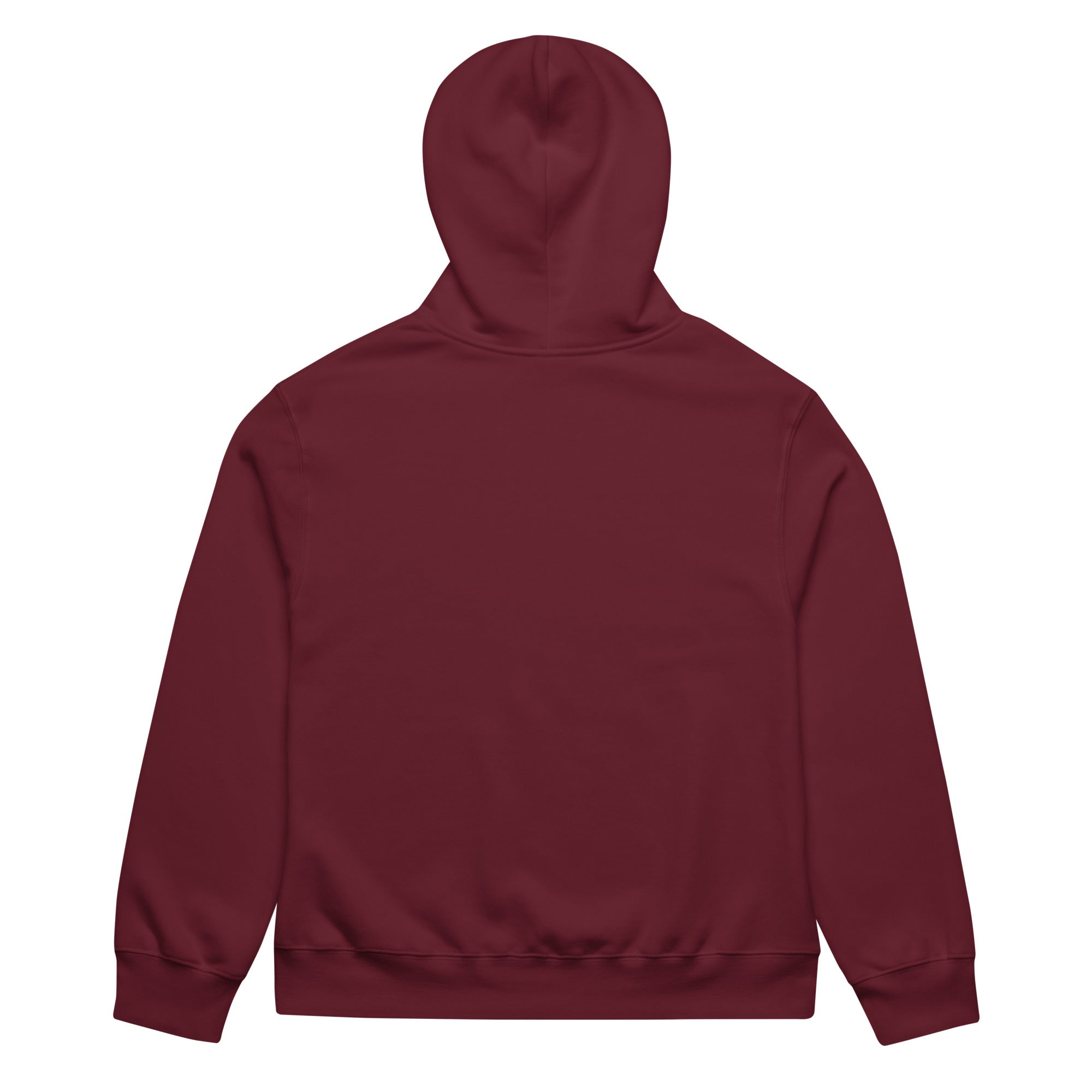 ithadtobegod, It ad To Be God, God Loves you Hoodie