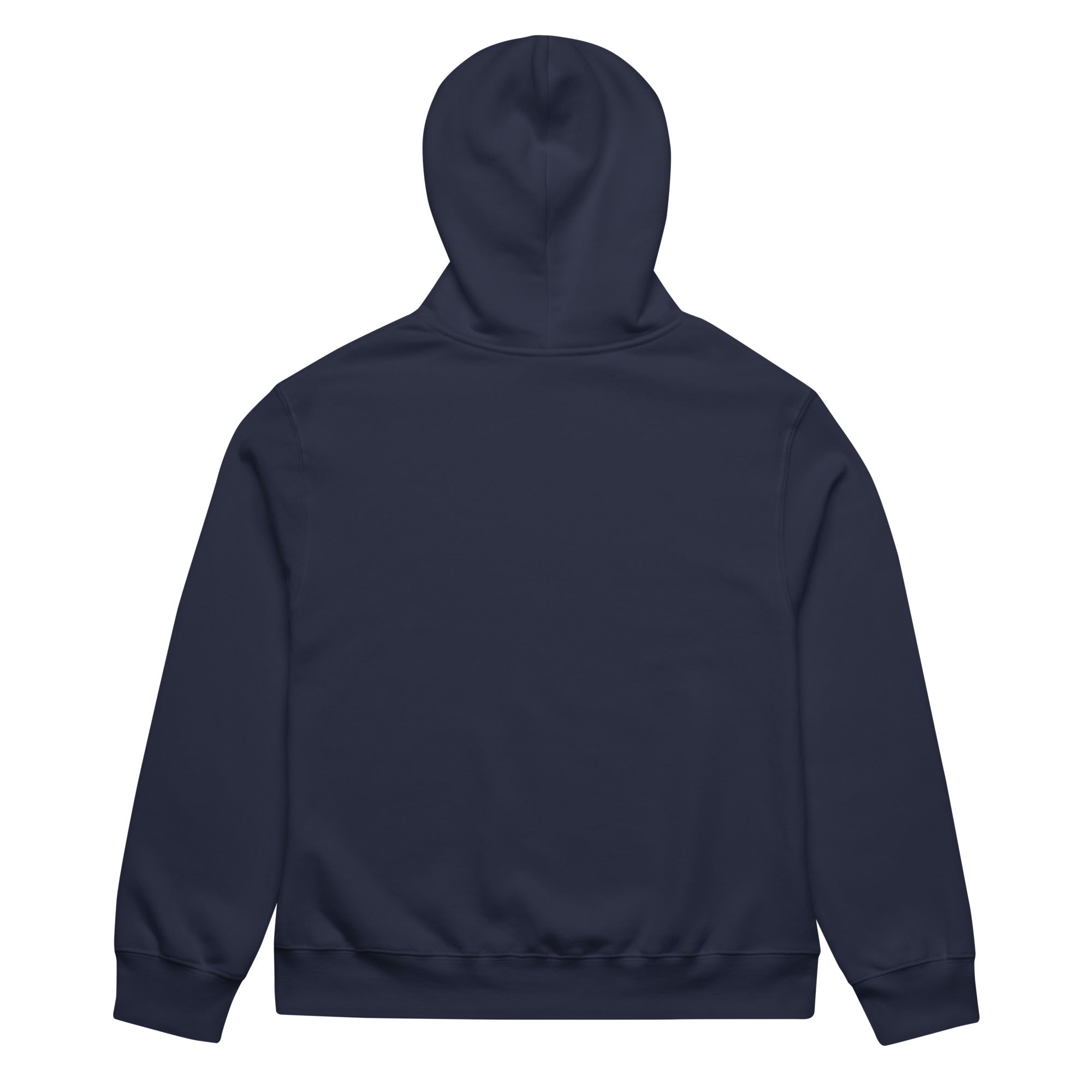 ithadtobegod, It ad To Be God, God Loves you Hoodie