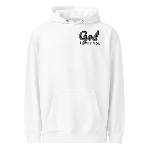 ithadtobegod, It had To Be God, Time with Gd Journal